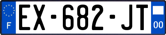 EX-682-JT
