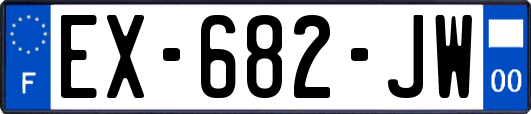 EX-682-JW