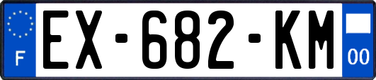 EX-682-KM