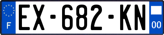 EX-682-KN