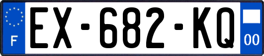 EX-682-KQ