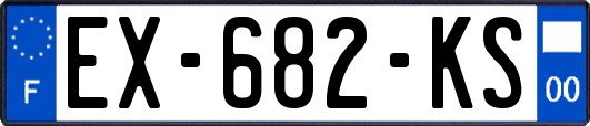 EX-682-KS