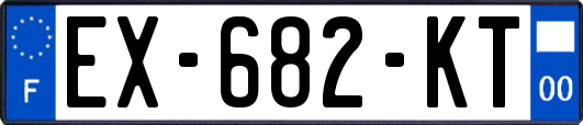 EX-682-KT