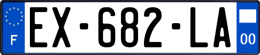 EX-682-LA
