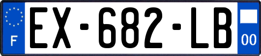 EX-682-LB