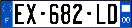 EX-682-LD