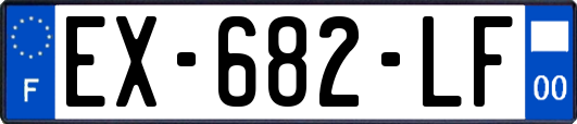 EX-682-LF