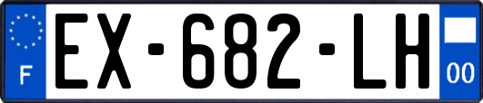 EX-682-LH