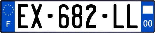 EX-682-LL