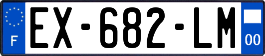 EX-682-LM