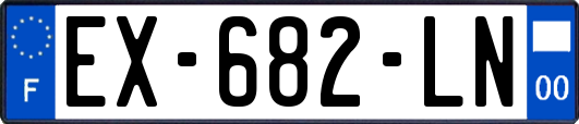 EX-682-LN