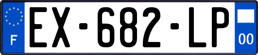 EX-682-LP