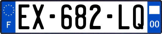 EX-682-LQ