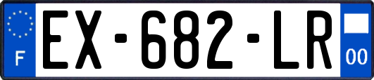 EX-682-LR