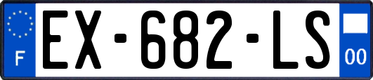 EX-682-LS