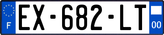 EX-682-LT