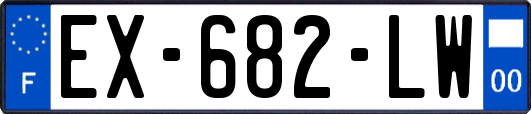 EX-682-LW