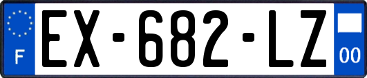 EX-682-LZ