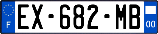 EX-682-MB