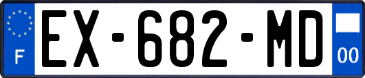 EX-682-MD