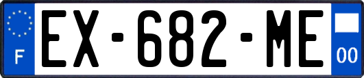 EX-682-ME
