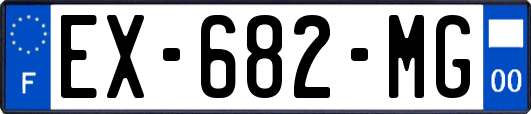 EX-682-MG
