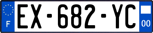 EX-682-YC