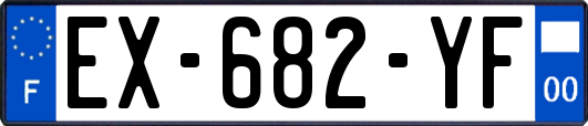 EX-682-YF