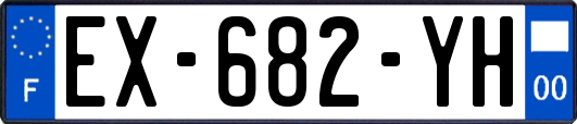 EX-682-YH