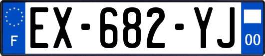 EX-682-YJ