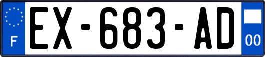 EX-683-AD