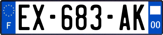 EX-683-AK