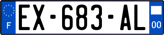 EX-683-AL