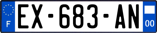 EX-683-AN