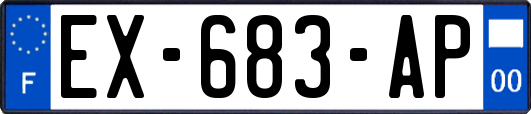 EX-683-AP