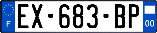 EX-683-BP