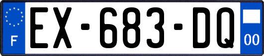 EX-683-DQ