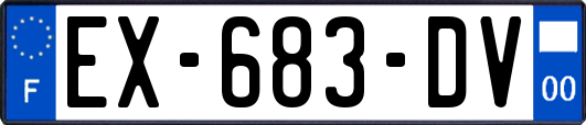 EX-683-DV