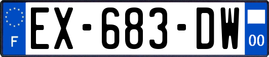 EX-683-DW