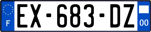 EX-683-DZ