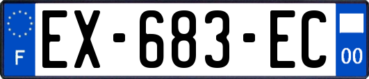 EX-683-EC