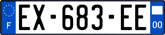 EX-683-EE