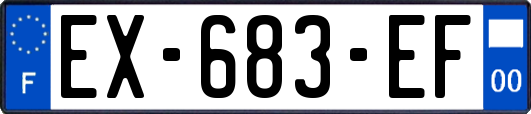 EX-683-EF