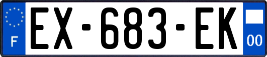 EX-683-EK