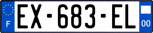 EX-683-EL