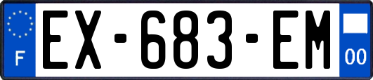 EX-683-EM