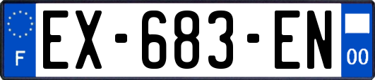 EX-683-EN