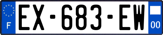 EX-683-EW