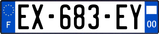 EX-683-EY