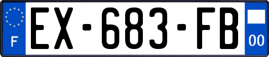 EX-683-FB